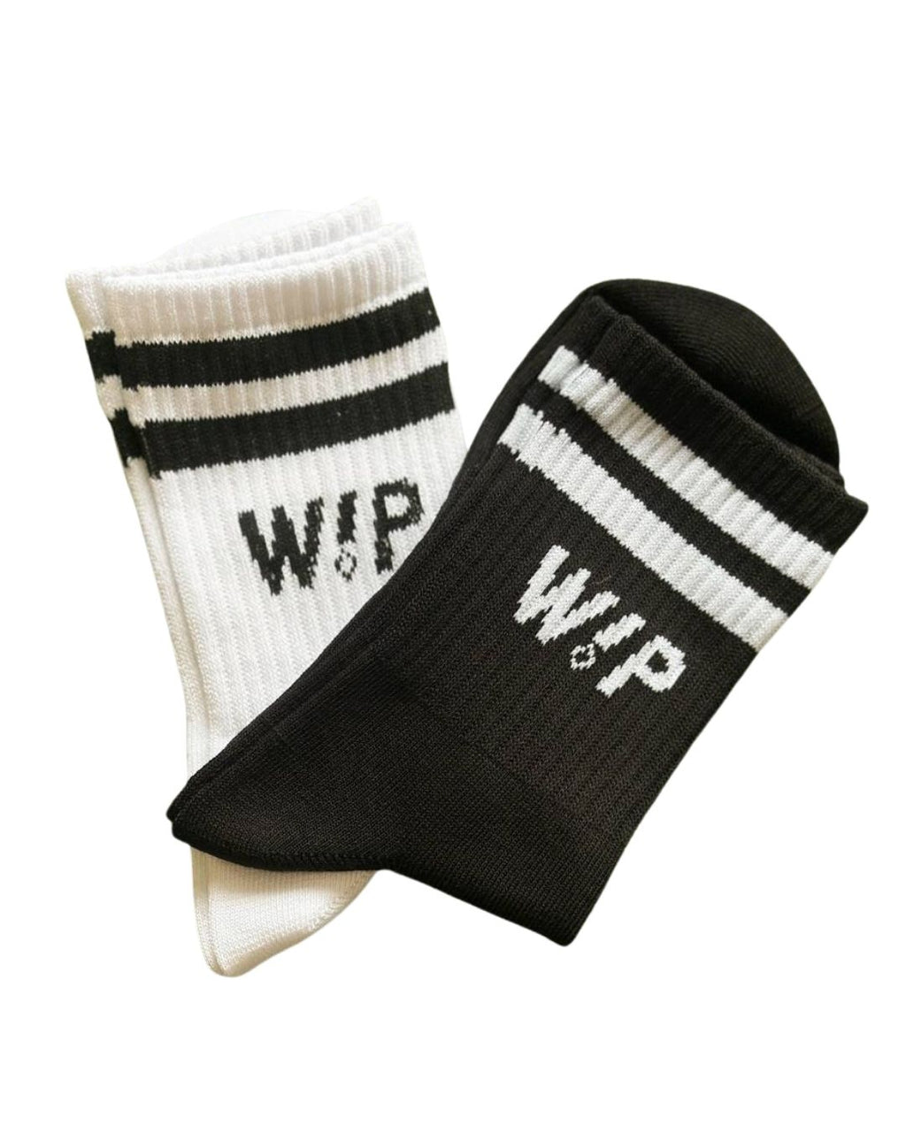 W!P Socks