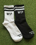 W!P Socks