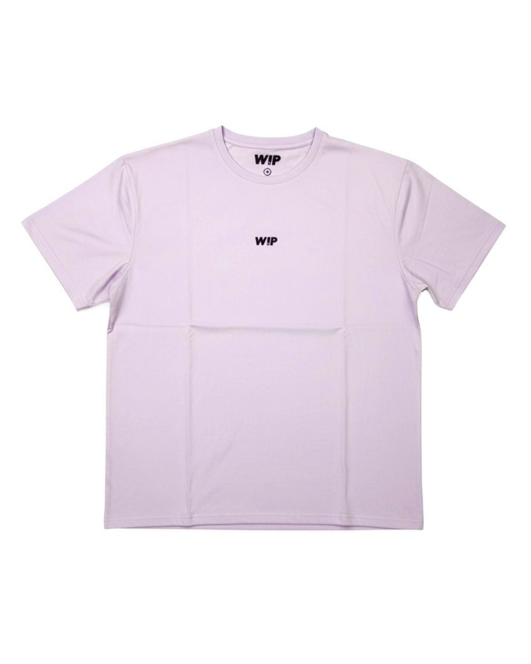 Callus Campus Oversized Tee