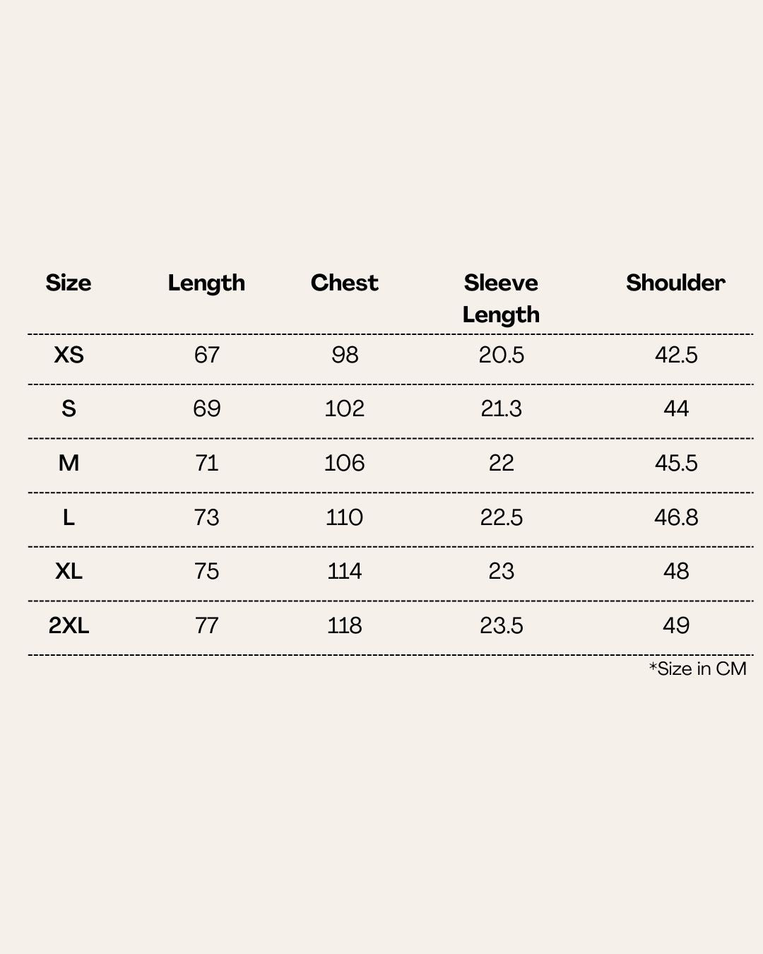 Fitness is a Journey T-Shirt