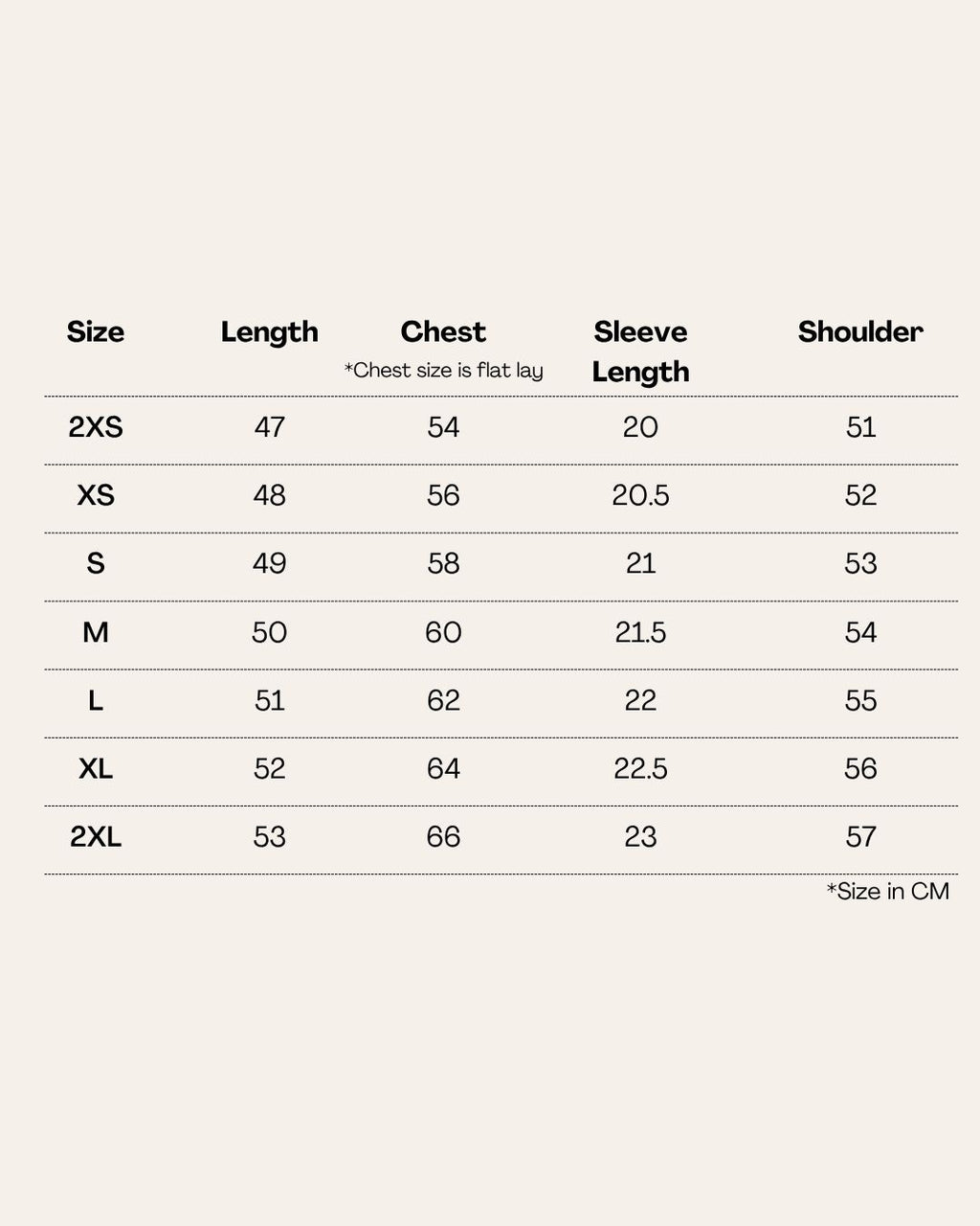 Lift Heavy Look Pretty Cropped Oversized Tee