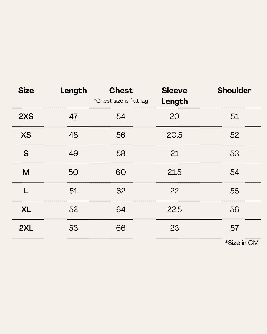 Lift Heavy Look Pretty Cropped Oversized Tee