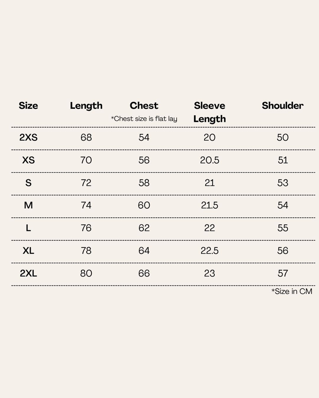 Built By Sweat Bonded By Strength Oversized Tee