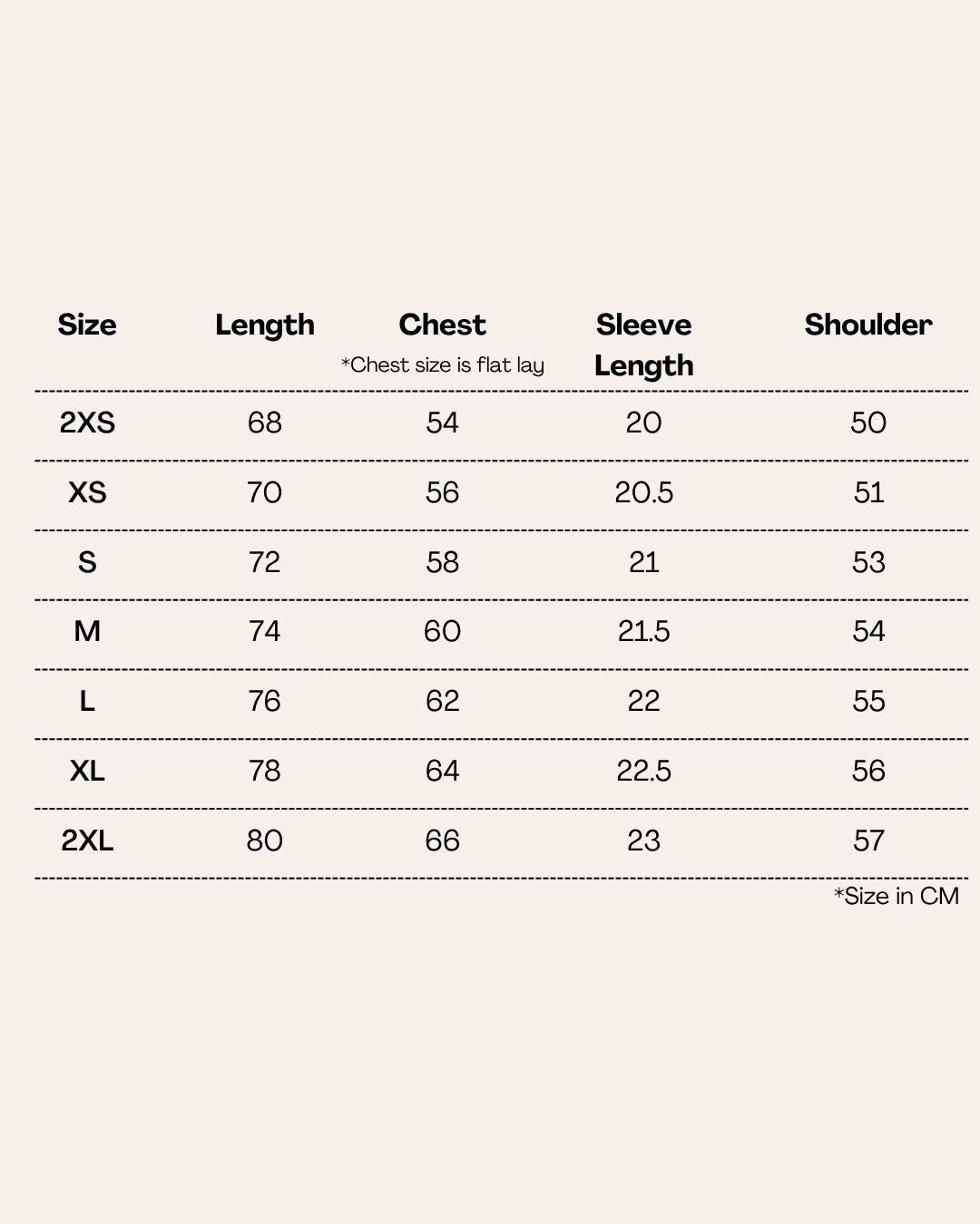 Lift Heavy Look Pretty Oversized Tee