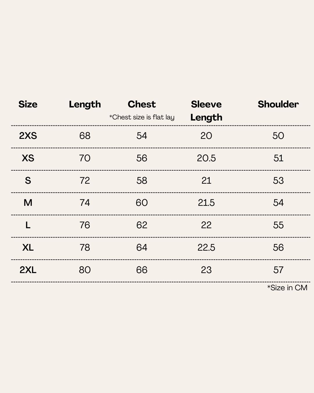 Weights Before Dates Oversized Tee