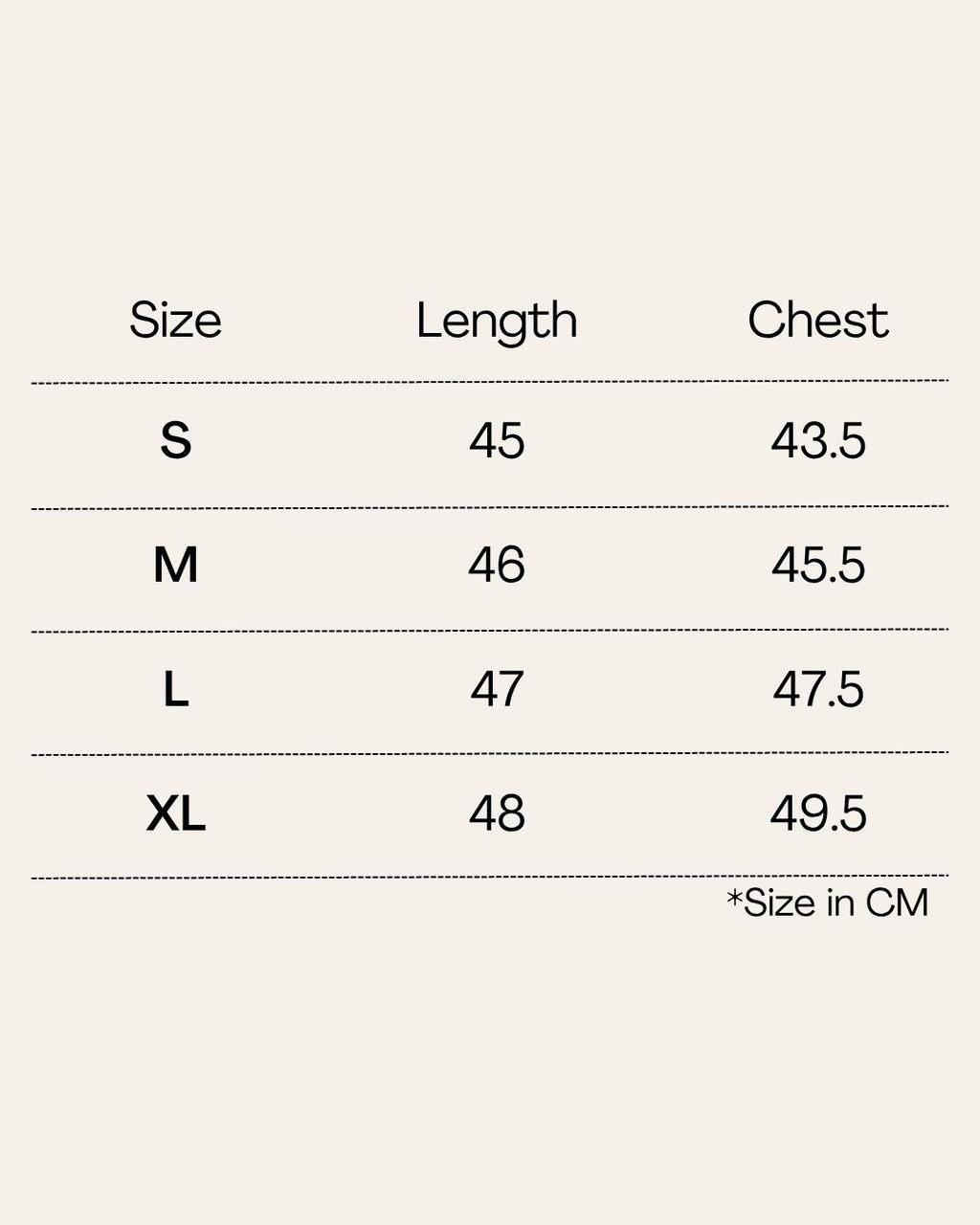 Call Us Callus Women's Sleeveless