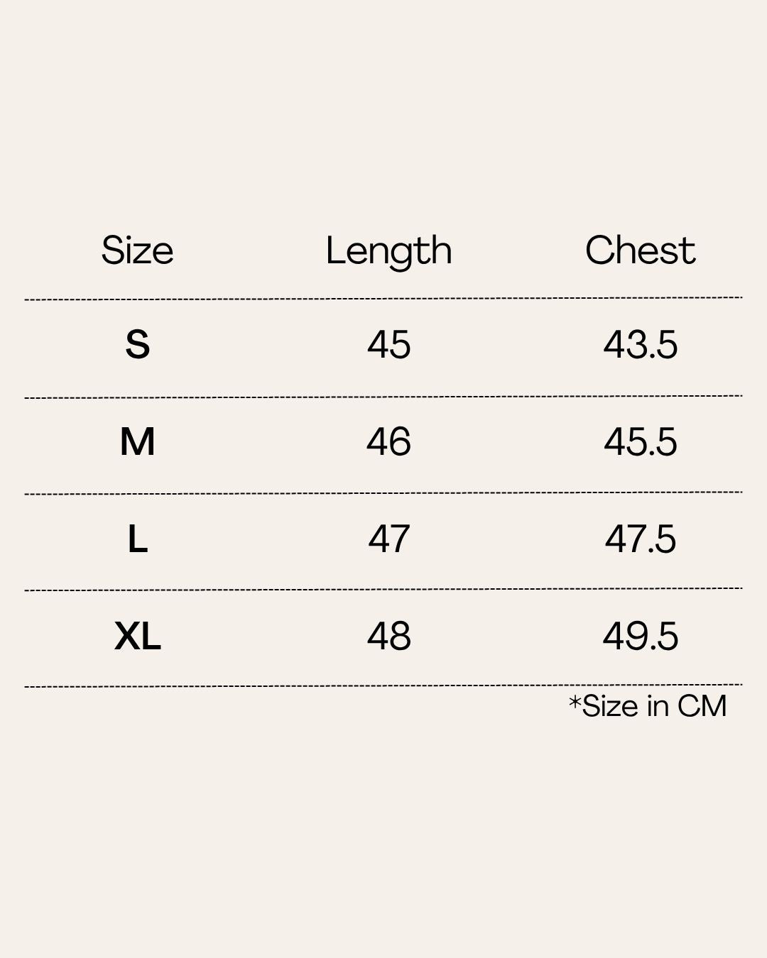 W!P Women's Cropped Sleeveless